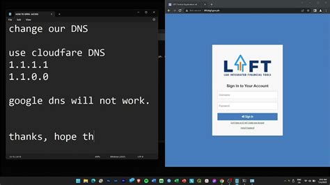 esre central application|Fix on how to access LIFT Central Application / lift.blgf.gov.ph/.